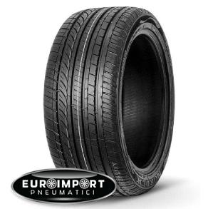 Nordexx Ns 9100 245/35 R20 95 Y XL  TL